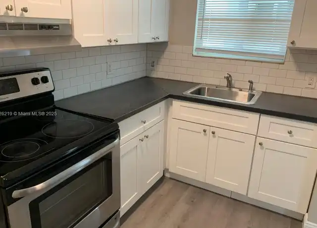 Property at 793 NW 91st St Unit 1, Miami, FL, 33150, 2 beds, 1 bath, [object Object]