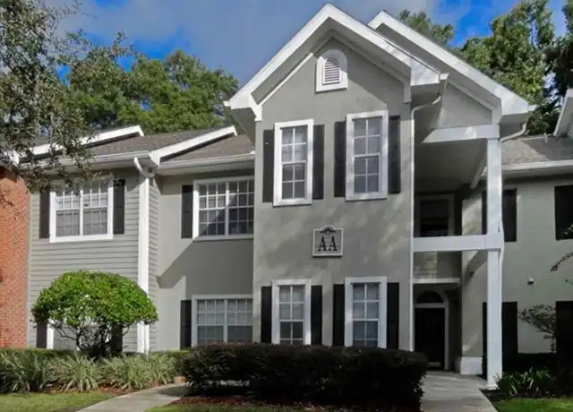 Property at 10000 SW 52nd Ave #159, Gainesville, FL, 32608, 3 beds, 2 baths, [object Object]