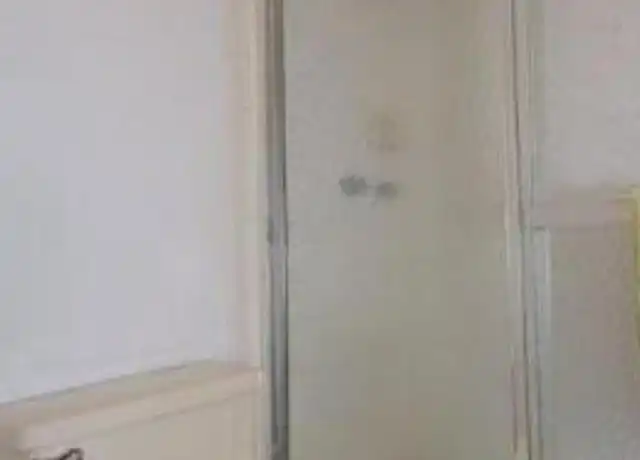 Property at 5350 NW 88th Ave, Sunrise, FL, 33351, 2 beds, 2 baths, [object Object]