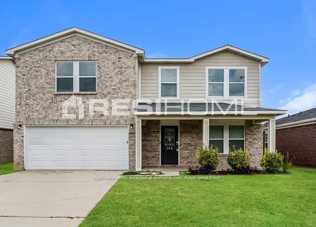 Property at 148 Sagebrook Dr, Madison, AL, 35757, 4 beds, 2.5 baths, [object Object]