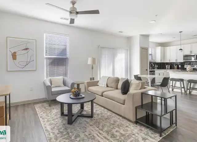 Property at 8220 Horseman Rd Unit 2000CL1407479, Fort Worth, TX, 76131, 2 beds, 2 baths, [object Object]