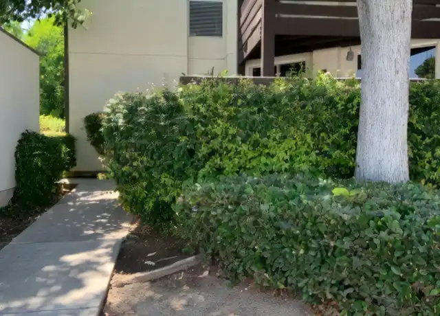 Property at 1150 W Phillips St Unit 214, Ontario, CA, 91762, 2 beds, 2 baths, [object Object]
