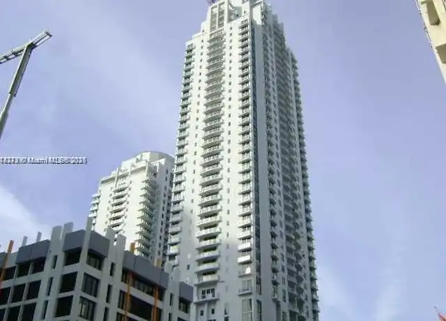 Property at 1060 Brickell Ave #2305, Miami, FL, 33131, 1 bed, 1.5 baths, [object Object]