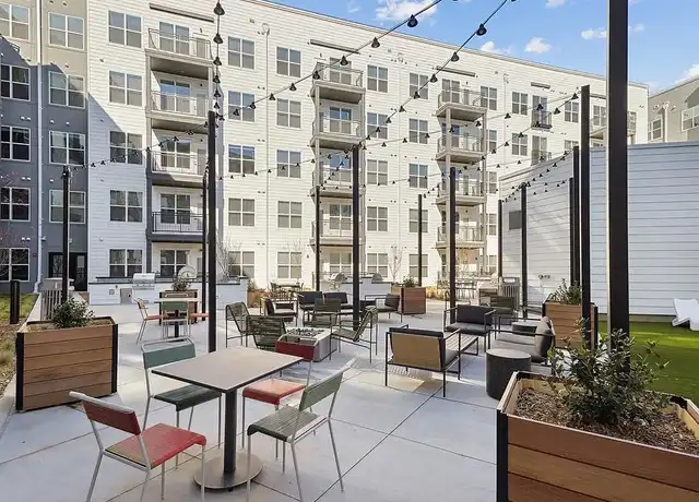 Property at Tallulah - 2945 Cumberland Mall, Atlanta, GA, 30339, 0-3 beds, 1-2 bath, [object Object]