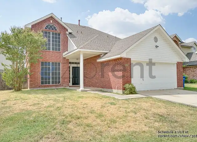 Property at 2552 Melissa Ct, Carrollton, TX, 75006, 3 beds, 2.5 baths, [object Object]