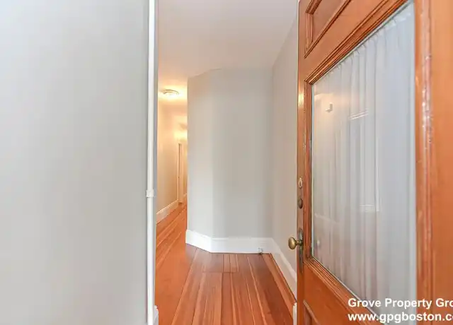 Property at 83 Farragut Rd, Boston, MA, 02127, 3 beds, 2 baths, [object Object]