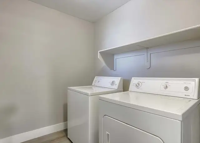 Photo of 701 Aspen Peak Loop, Henderson, NV 89011