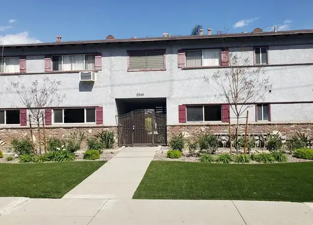 Property at 5544 McCulloch Ave Unit H, Temple City, CA, 91780, 1 bed, 1 bath, [object Object]