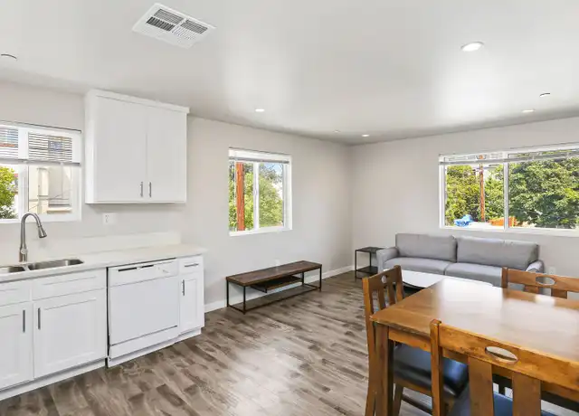 Property at 1205 W 37th Dr, Los Angeles, CA, 90007, 1 bed, 1 bath, [object Object]