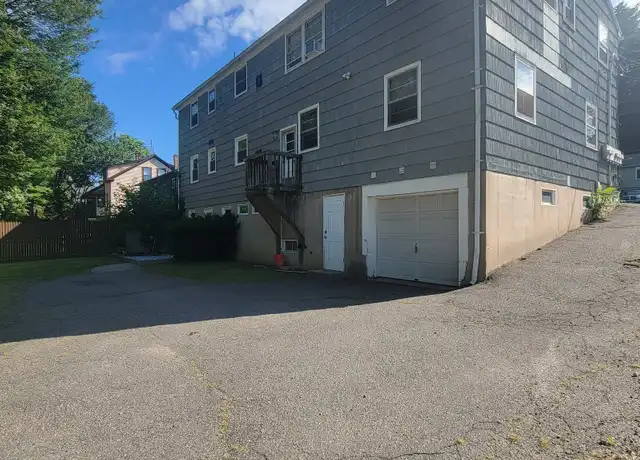 Property at 359 Brook St Unit 361, Bristol, CT, 06010, 2 beds, 1 bath, [object Object]