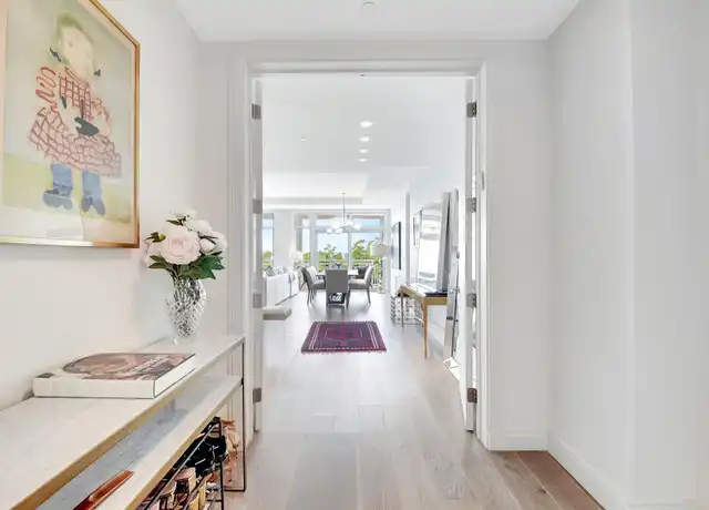 Property at 3200 S Ocean Blvd #302, Highland Beach, FL, 33487, 3 beds, 3 baths, [object Object]