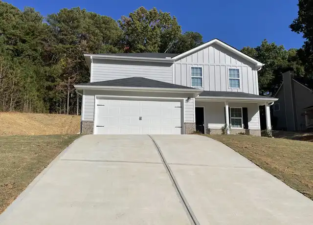 Property at 59 Ray Dr, Dallas, GA, 30132, 5 beds, 3 baths, [object Object]