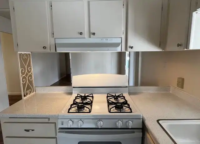Property at 900 Henderson Ave Unit 29, Sunnyvale, CA, 94086, 2 beds, 2 baths, [object Object]