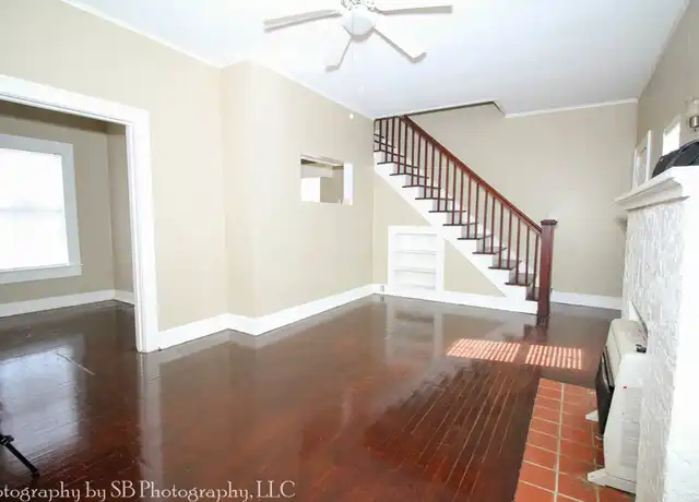 Property at 228 Lister St, Shreveport, LA, 71101, 2 beds, 1 bath, [object Object]
