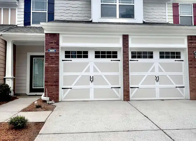 Property at 3605 Silver Brooke Ln NW, Kennesaw, GA, 30144, 3 beds, 2.5 baths, [object Object]