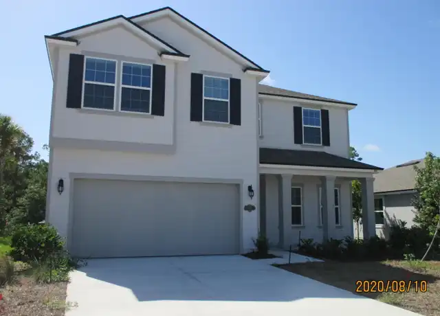 Property at 3808 Great Falls Loop, Middleburg, FL, 32068, 4 beds, 4 baths, [object Object]