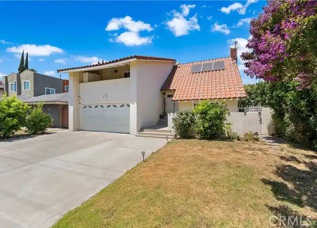 Property at 20009 Arminta St, Winnetka, CA, 91306, 2 beds, 2 baths, [object Object]