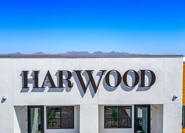 Property at Harwood - 2500 E Marco Polo Rd, Phoenix, AZ, 85050, 0 beds, 1 bath, [object Object]