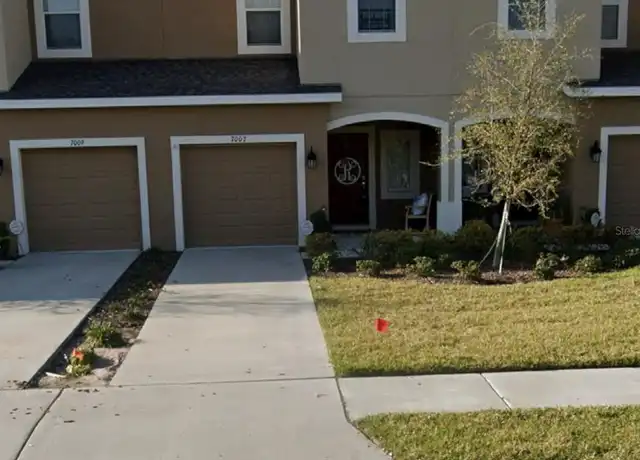 Property at 7007 Towne Lake Rd, Riverview, FL, 33578, 3 beds, 2.5 baths, [object Object]