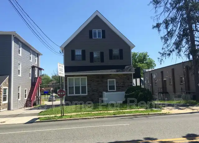 Property at 108 W Evesham Rd Unit B, Voorhees Township, NJ, 08043, 1 bed, 1 bath, [object Object]