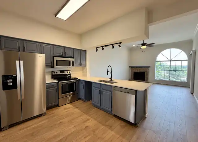 Property at 217 Henry Chandler Dr Unit 217, Rockwall, TX, 75032, 1 bed, 1 bath, [object Object]