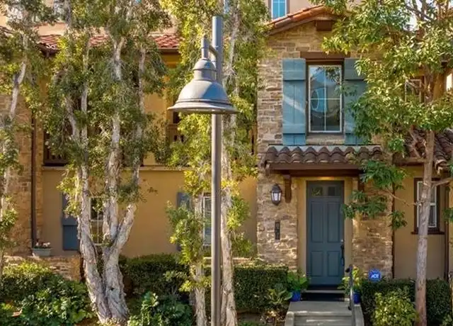 Property at 109 Jadestone, Irvine, CA, 92603, 2 beds, 2 baths, [object Object]