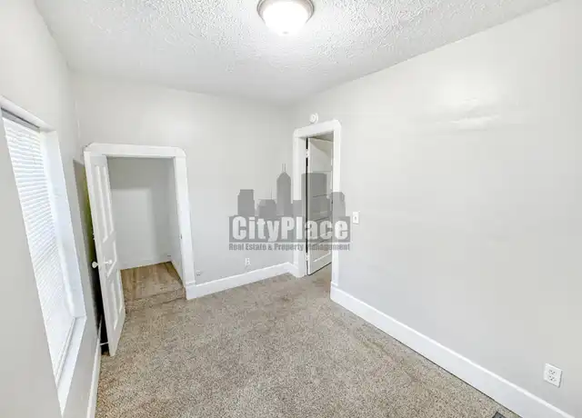 Property at 2223 Prospect St, Indianapolis, IN, 46203, 3 beds, 1.5 baths, [object Object]