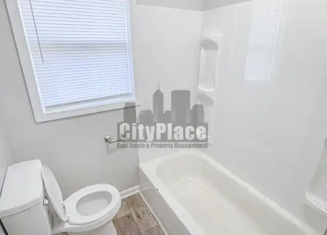 Property at 2223 Prospect St, Indianapolis, IN, 46203, 3 beds, 1.5 baths, [object Object]