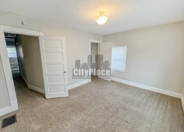 Property at 2223 Prospect St, Indianapolis, IN, 46203, 3 beds, 1.5 baths, [object Object]