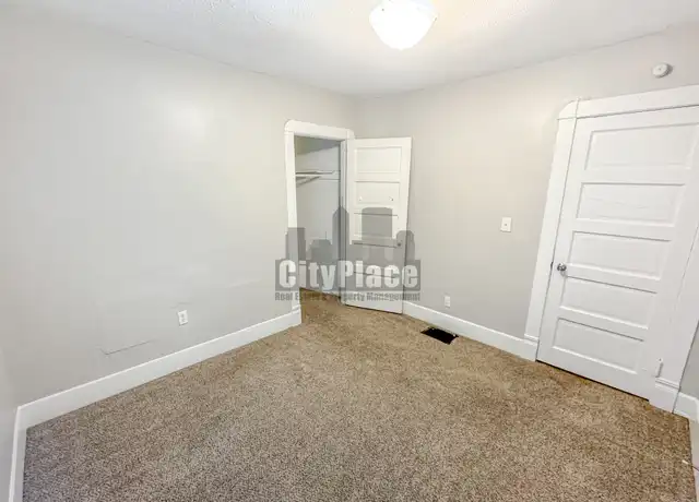 Property at 2223 Prospect St, Indianapolis, IN, 46203, 3 beds, 1.5 baths, [object Object]