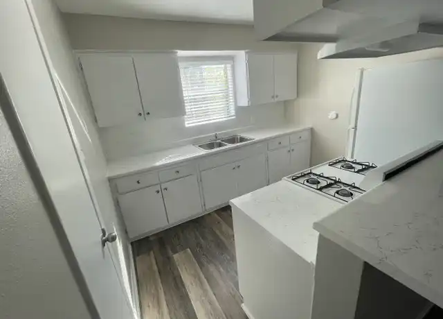 Property at 3201 Red Bluff Rd Unit 118, Pasadena, TX, 77503, 2 beds, 1 bath, [object Object]