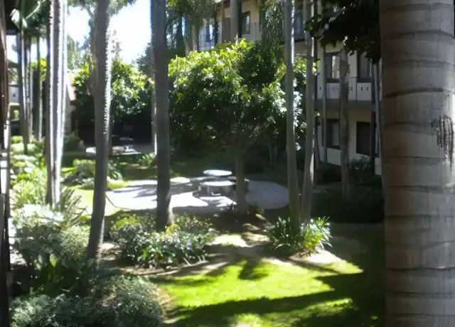 Property at 17200 Newhope St Unit 220-A, Fountain Valley, CA, 92708, 1 bed, 1 bath, [object Object]