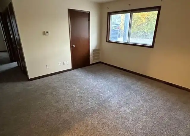 Property at 308 S J St Unit 11, Indianola, IA, 50125, 2 beds, 1 bath, [object Object]