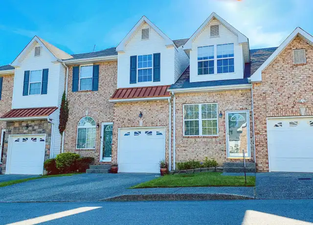 Property at 714 Spence Enclave Ln, Nashville, TN, 37210, 2 beds, 2 baths, [object Object]