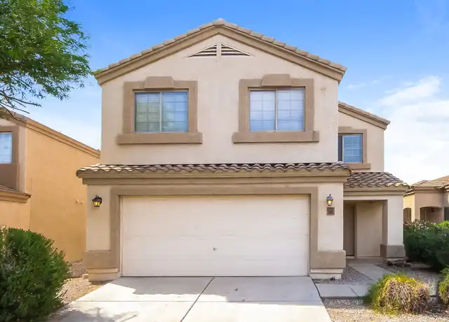 Property at 3251 W Carlos Ln, San Tan Valley, AZ, 85144, 4 beds, 2.5 baths, [object Object]