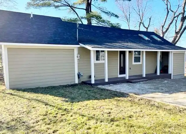 Property at 6563 Leytonstone Blvd, West Bloomfield, MI, 48322, 2 beds, 2 baths, [object Object]