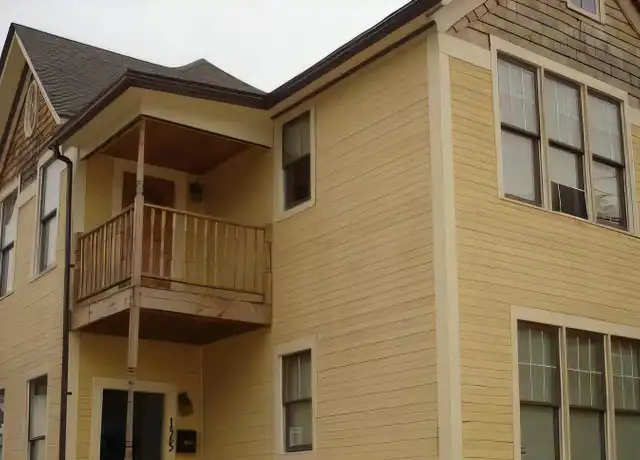 Property at 125 E Garfield Ave #1, Milwaukee, WI, 53212, 2 beds, 1 bath, [object Object]