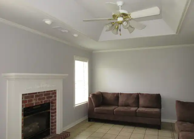 Property at 32 Reno Dr, Cabot, AR, 72023, 3 beds, 2 baths, [object Object]