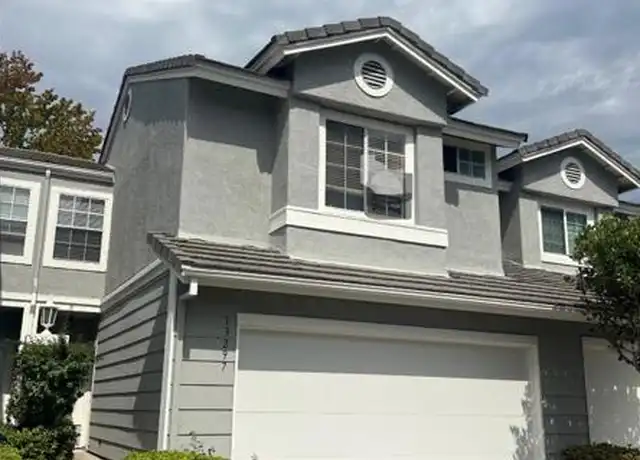 Property at 13297 Kibbings Rd, San Diego, CA, 92130, 3 beds, 2.5 baths, [object Object]
