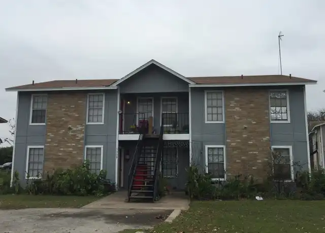 Property at 3303 Vintage Hills Cv, Austin, TX, 78723, 2 beds, 1 bath, [object Object]