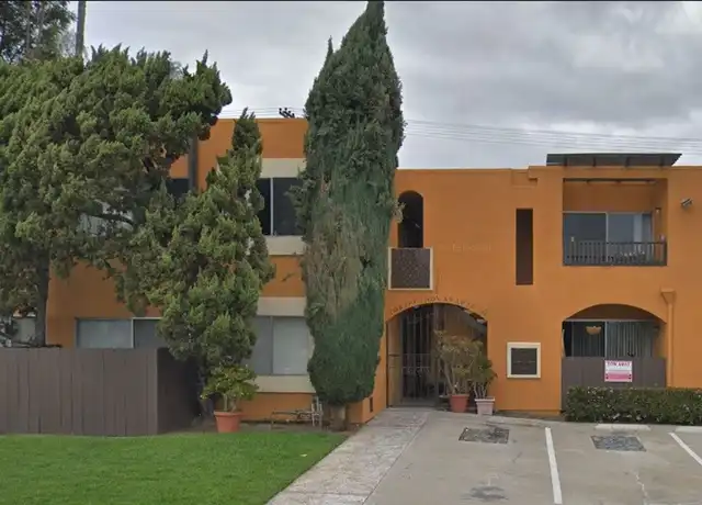 Property at Torrey Thomas - 1920 Thomas Ave, San Diego, CA, 92109, 1 bed, 1 bath, [object Object]