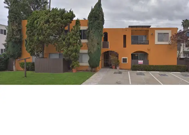 Property at Torrey Thomas - 1920 Thomas Ave, San Diego, CA, 92109, 1 bed, 1 bath, [object Object]