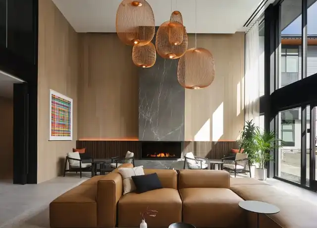 Property at The Apartment Collection at Bay Meadows - 3098 Kyne St W, San Mateo, CA, 94403, 1-3 bed, 1-2.5 bath, [object Object]