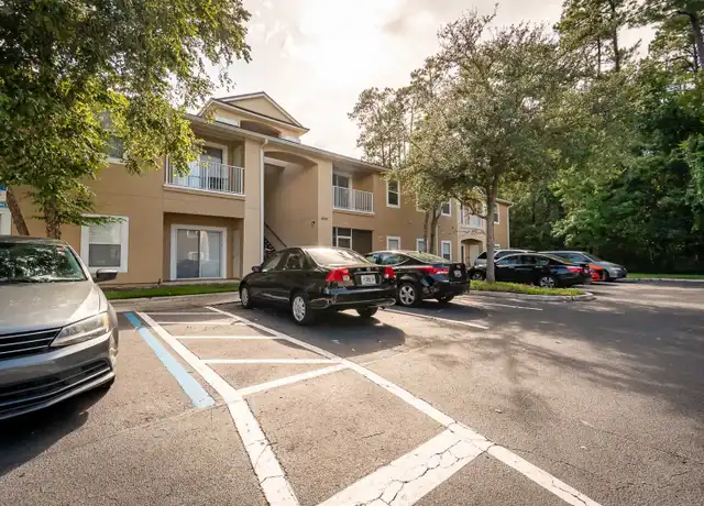 Property at 6087 Maggies Cir #103, Jacksonville, FL, 32244, 2 beds, 2 baths, [object Object]