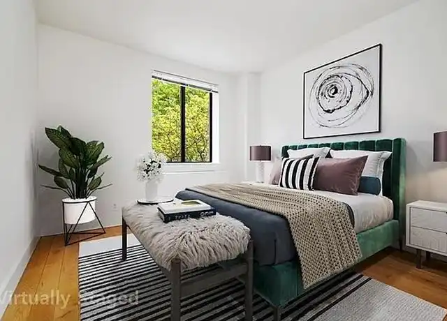 Property at 410 W 53rd St Unit 227, New York, NY, 10019, 0 beds, 1 bath, [object Object]