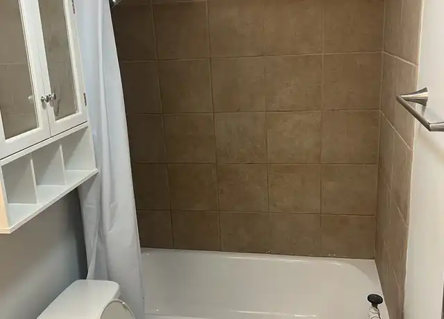 Property at 16 Waverly Ave Unit 2, Portland, CT, 06480, 2 beds, 1 bath, [object Object]