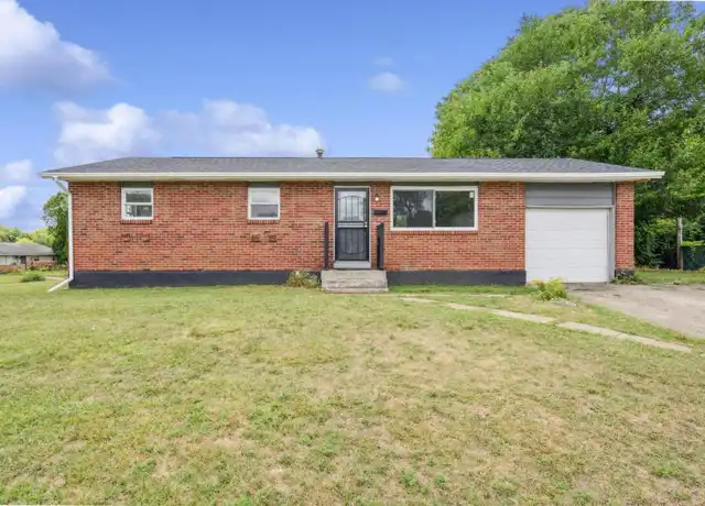 Property at 1311 Liscum Dr, Dayton, OH, 45417, 5 beds, 2 baths, [object Object]