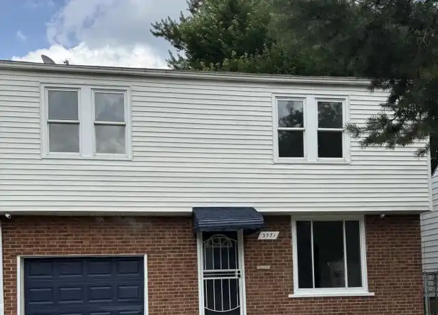 Property at 3971 E 177th St, Cleveland, OH, 44128, 3 beds, 1.5 baths, [object Object]