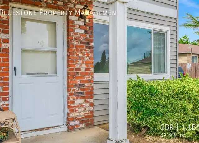 Property at 6919 N Ida Ave, Portland, OR, 97203, 2 beds, 1.5 baths, [object Object]