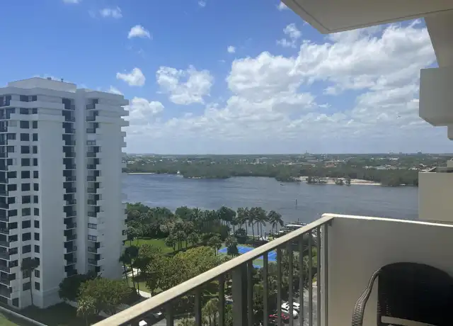 Property at 2121 N Ocean Blvd Unit 1405E, Boca Raton, FL, 33431, 2 beds, 2 baths, [object Object]